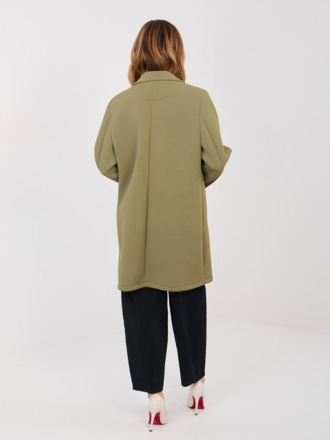 Płaszcz-IT-PL-FL8153-1.04-khaki