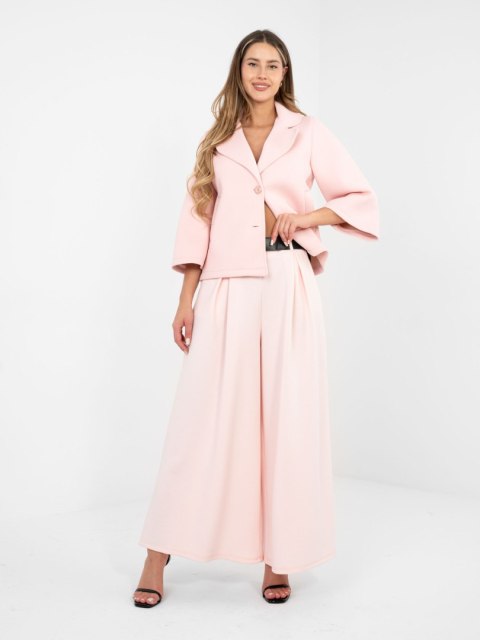 Spodnie-IT-SP-17872.29-jasny różowy