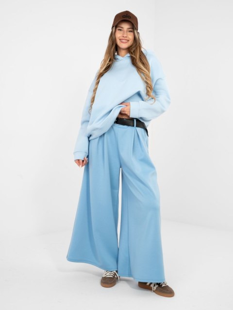 Spodnie-IT-SP-17872.29-niebieski