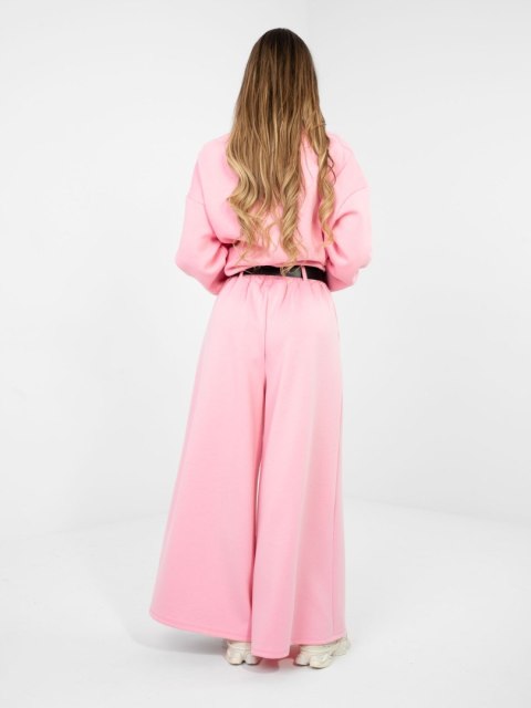 Spodnie-IT-SP-17872.29-różowy