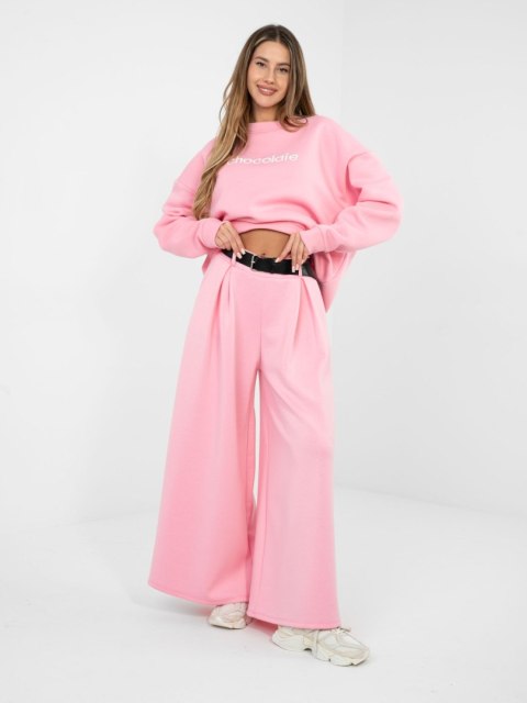 Spodnie-IT-SP-17872.29-różowy