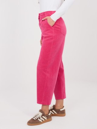 Spodnie-IT-SP-FL8916.13-fuksjowy