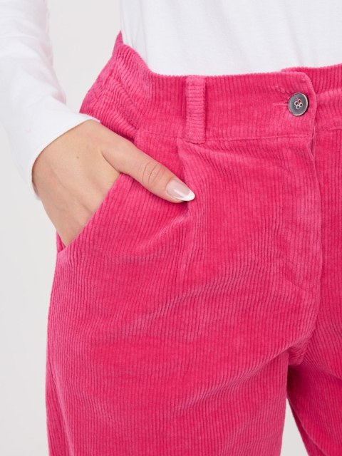 Spodnie-IT-SP-FL8916.13-fuksjowy