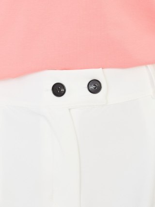 Spodnie-IT-SP-FL9020-1.73-ecru