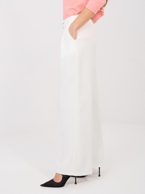 Spodnie-IT-SP-FL9020-1.73-ecru