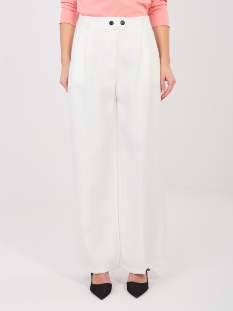 Spodnie-IT-SP-FL9020-1.73-ecru