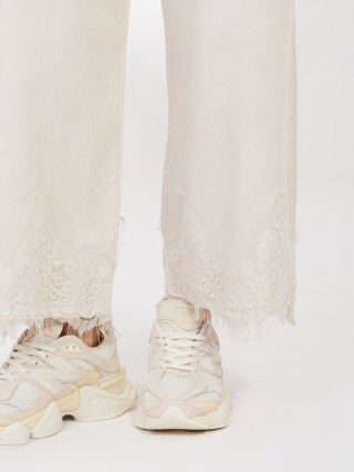 Spodnie-IT-SP-FL9995.57-jasny beżowy