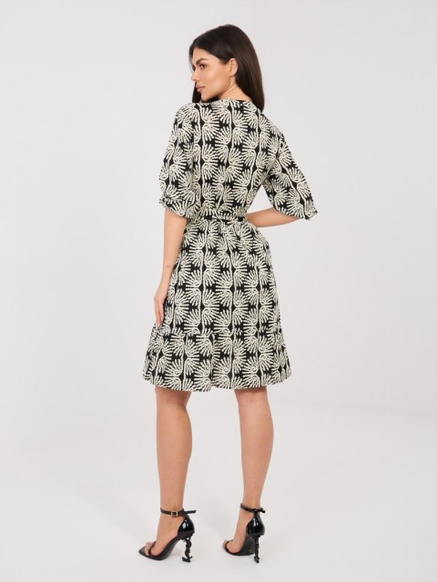 Sukienka-D74516M30485B-czarny