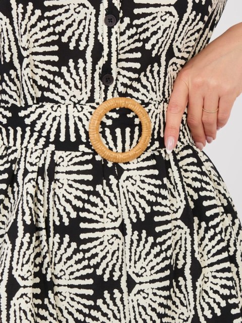 Sukienka-D74516M30485B-czarny