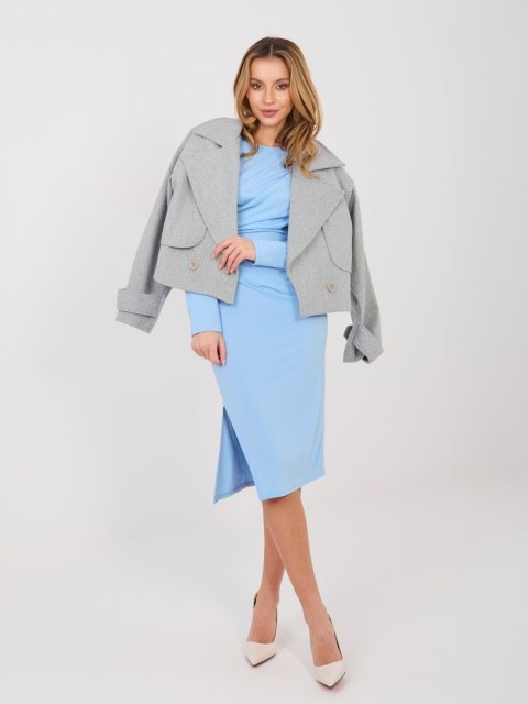 Sukienka-IT-SK-18206-1.71-jasny niebieski