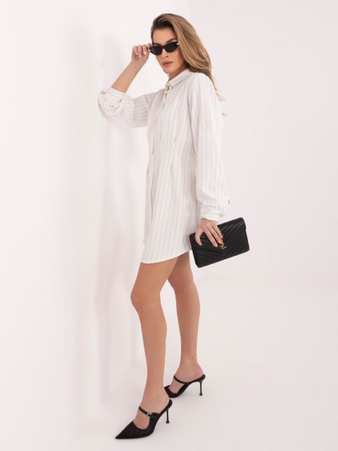 Sukienka-IT-SK-22268.84-ecru