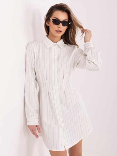 Sukienka-IT-SK-22268.84-ecru