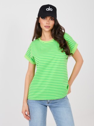 T-shirt-RV-TS-A1125.85-jasny zielony