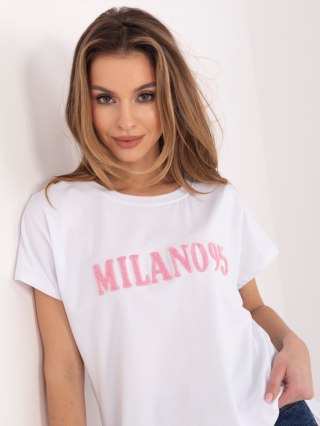 T-shirt-RV-TS-A1206.84-biało-różowy