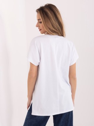 T-shirt-RV-TS-A1206.84-biało-różowy