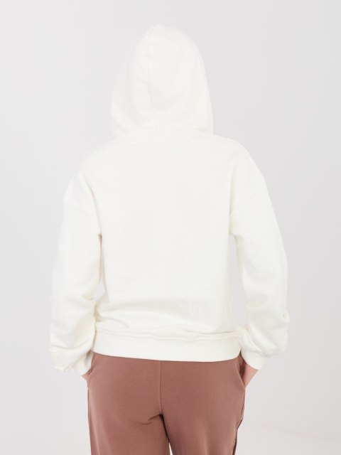 Bluza-NS-BL-NS2565.00-ecru