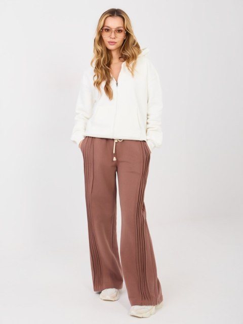 Bluza-NS-BL-NS2565.00-ecru