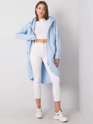 Bluza-RV-BL-4858-1.99P-jasny niebieski