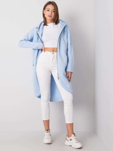 Bluza-RV-BL-4858-1.99P-jasny niebieski