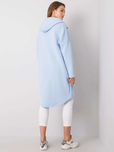 Bluza-RV-BL-4858-1.99P-jasny niebieski