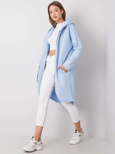 Bluza-RV-BL-4858-1.99P-jasny niebieski