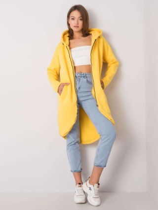 Bluza-RV-BL-4858-1.99P-żółty