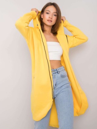 Bluza-RV-BL-4858-1.99P-żółty