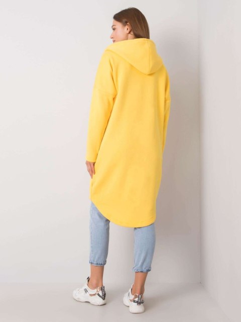 Bluza-RV-BL-4858-1.99P-żółty