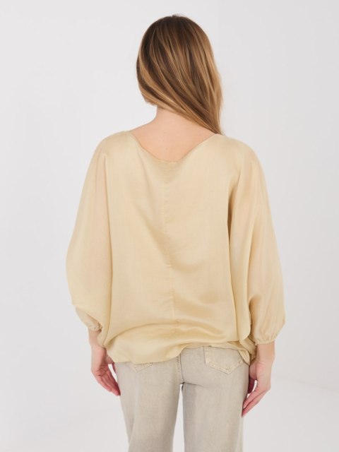 Bluzka-IT-BZ-18868.81-beżowy