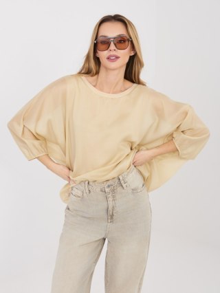 Bluzka-IT-BZ-18868.81-beżowy