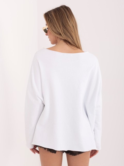 Bluzka-IT-BZ-4934.29-biały