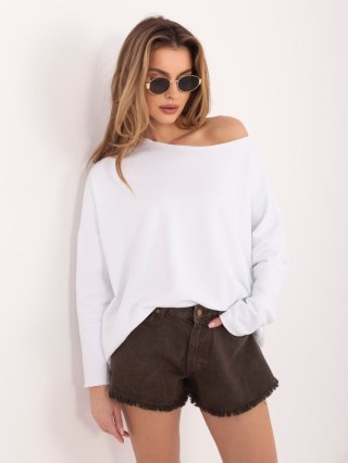 Bluzka-IT-BZ-4934.29-biały