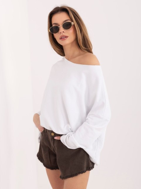 Bluzka-IT-BZ-4934.29-biały