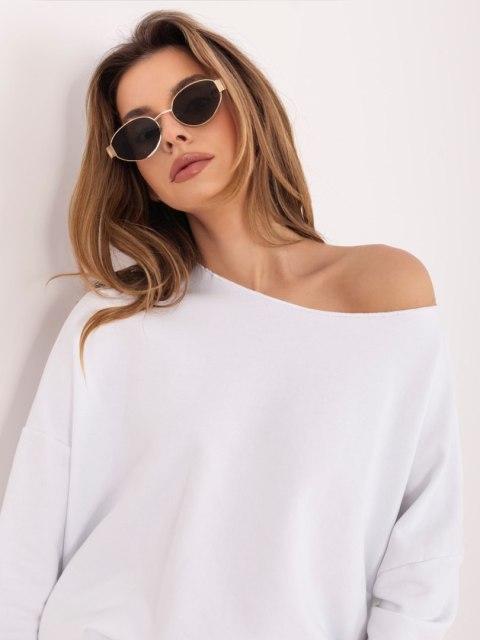 Bluzka-IT-BZ-4934.29-biały