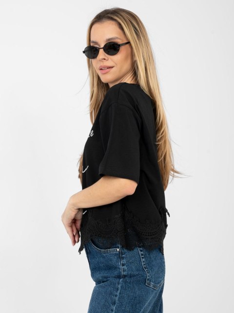Bluzka-IT-BZ-JL08.73-czarny