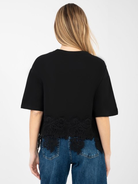 Bluzka-IT-BZ-JL09.69-czarny
