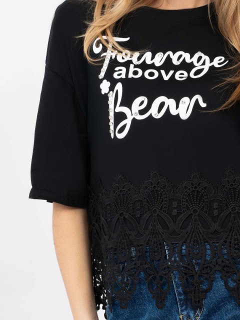 Bluzka-IT-BZ-JL13.82-czarny