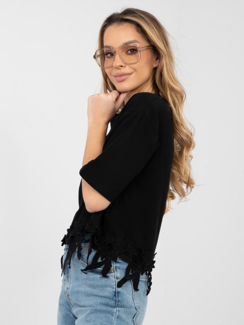 Bluzka-IT-BZ-JL15.70-czarny