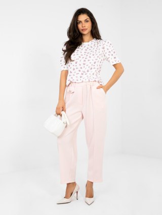 Bluzka-MI-BZ-A2985.97-biały