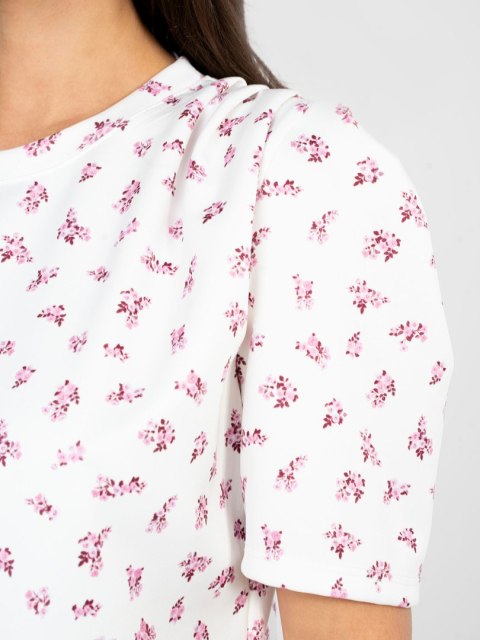 Bluzka-MI-BZ-A2985.97-biały