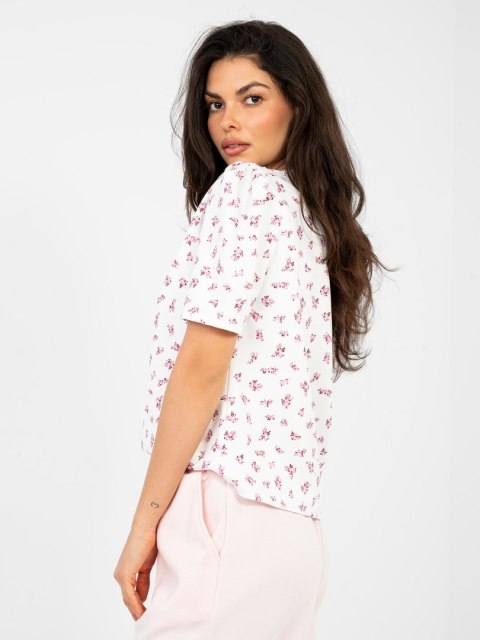 Bluzka-MI-BZ-A2985.97-biały