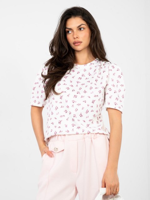 Bluzka-MI-BZ-A2985.97-biały