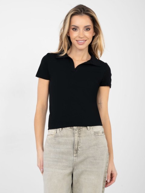 Bluzka-PM-BZ-SF189.91-czarny