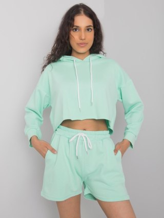 Komplet-EM-KMPL-581.07P-mietowy