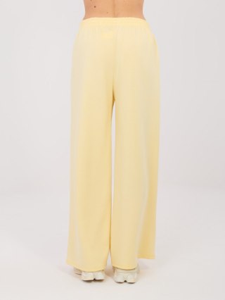 Komplet-IT-KMPL-21772.12-jasny żółty