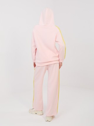 Komplet-IT-KMPL-21782.93-jasny różowy