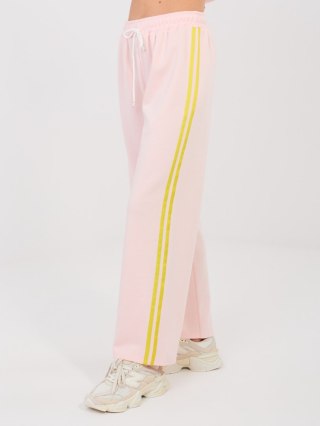 Komplet-IT-KMPL-21782.93-jasny różowy