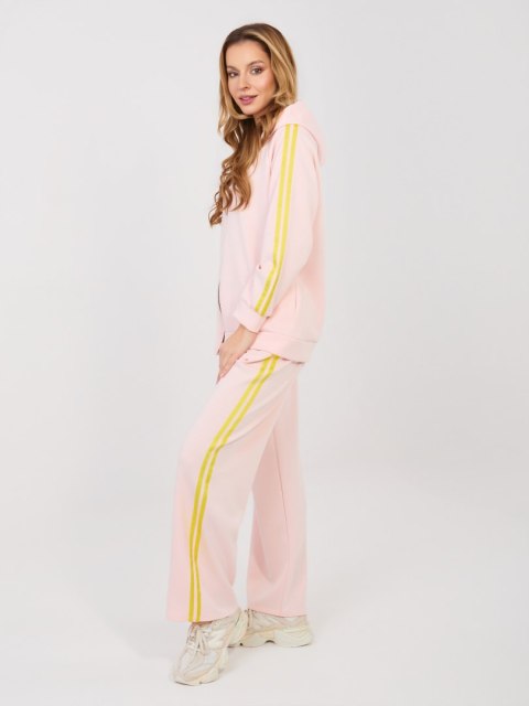 Komplet-IT-KMPL-21782.93-jasny różowy