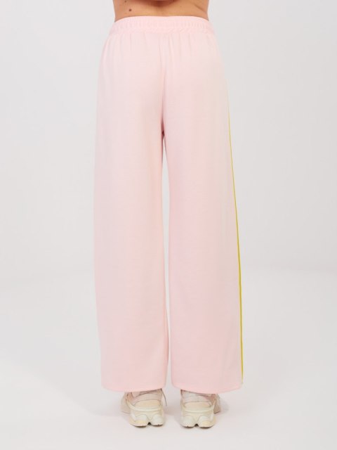 Komplet-IT-KMPL-21782.93-jasny różowy