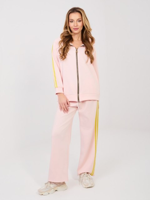 Komplet-IT-KMPL-21782.93-jasny różowy